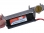 images/v/201205/13376671034_battery (2).jpg